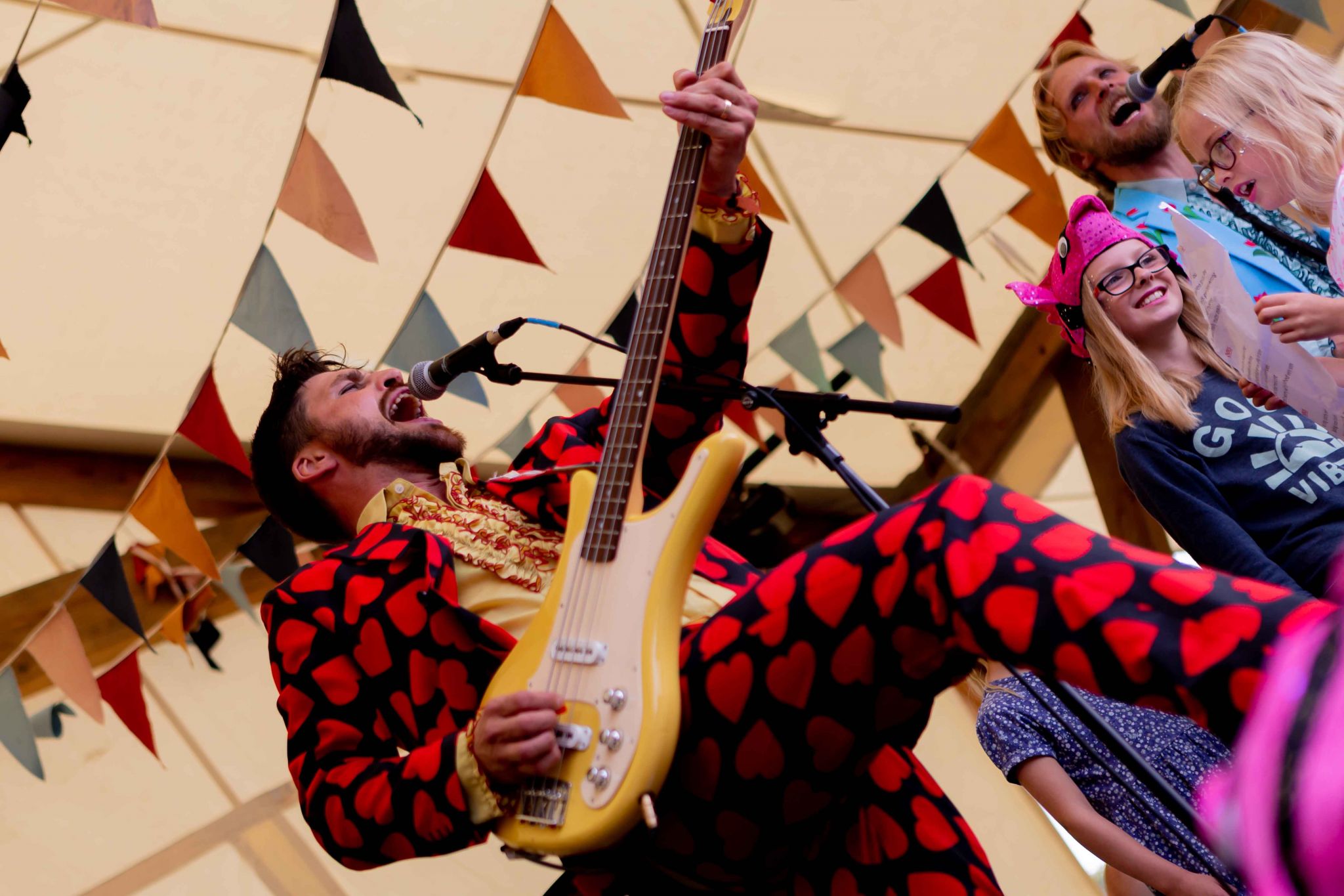 Enjoy-outdoor-family-adventure-Just-So-Festival-Rode-Hall-Cheshire-1