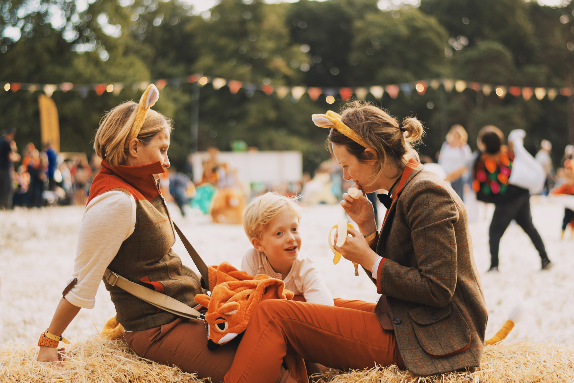 Enjoy-outdoor-family-adventure-Just-So-Festival-Rode-Hall-Cheshire-3