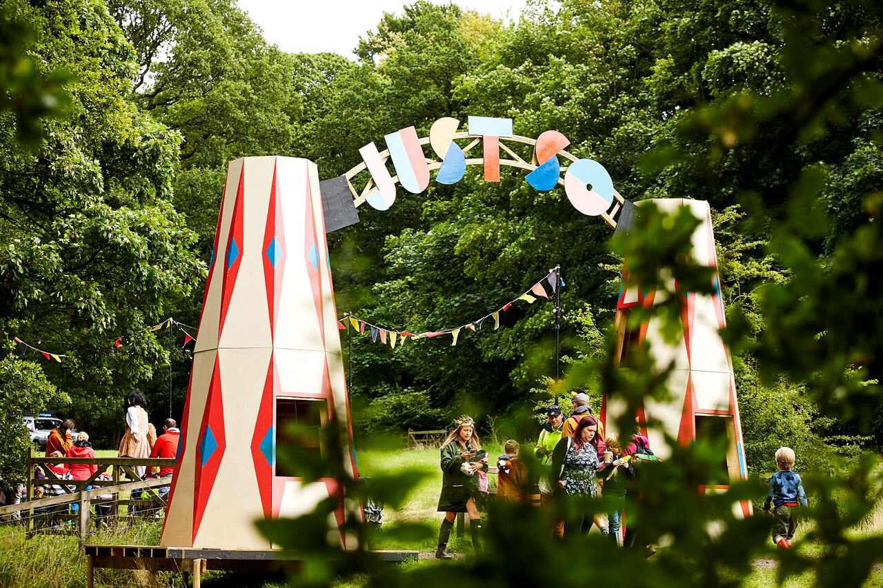 Enjoy-outdoor-family-adventure-Just-So-Festival-Rode-Hall-Cheshire-6