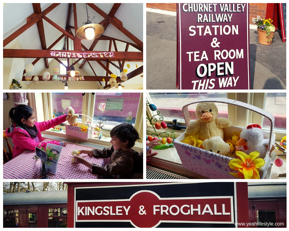 Mad-Hatters-Easter-Tea-Party-Churnet-Valley-Railyway-2