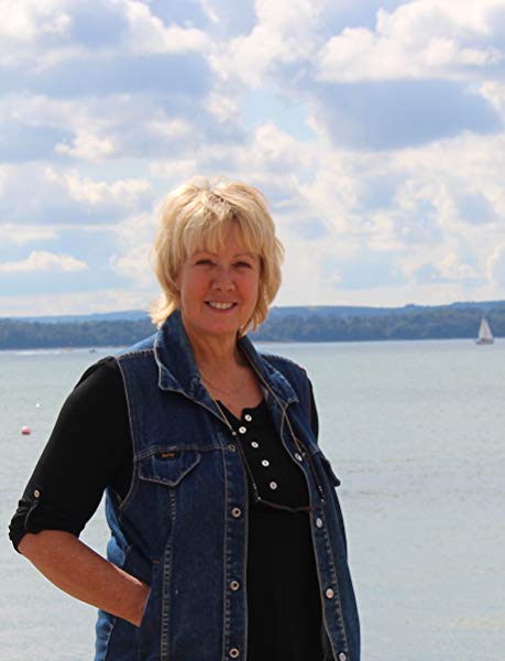 jennifer-browns-journey-book-blogger-review-uk-angie-langley