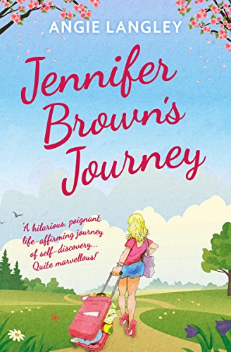 jennifer-browns-journey-book-blogger-review-uk-front-cover