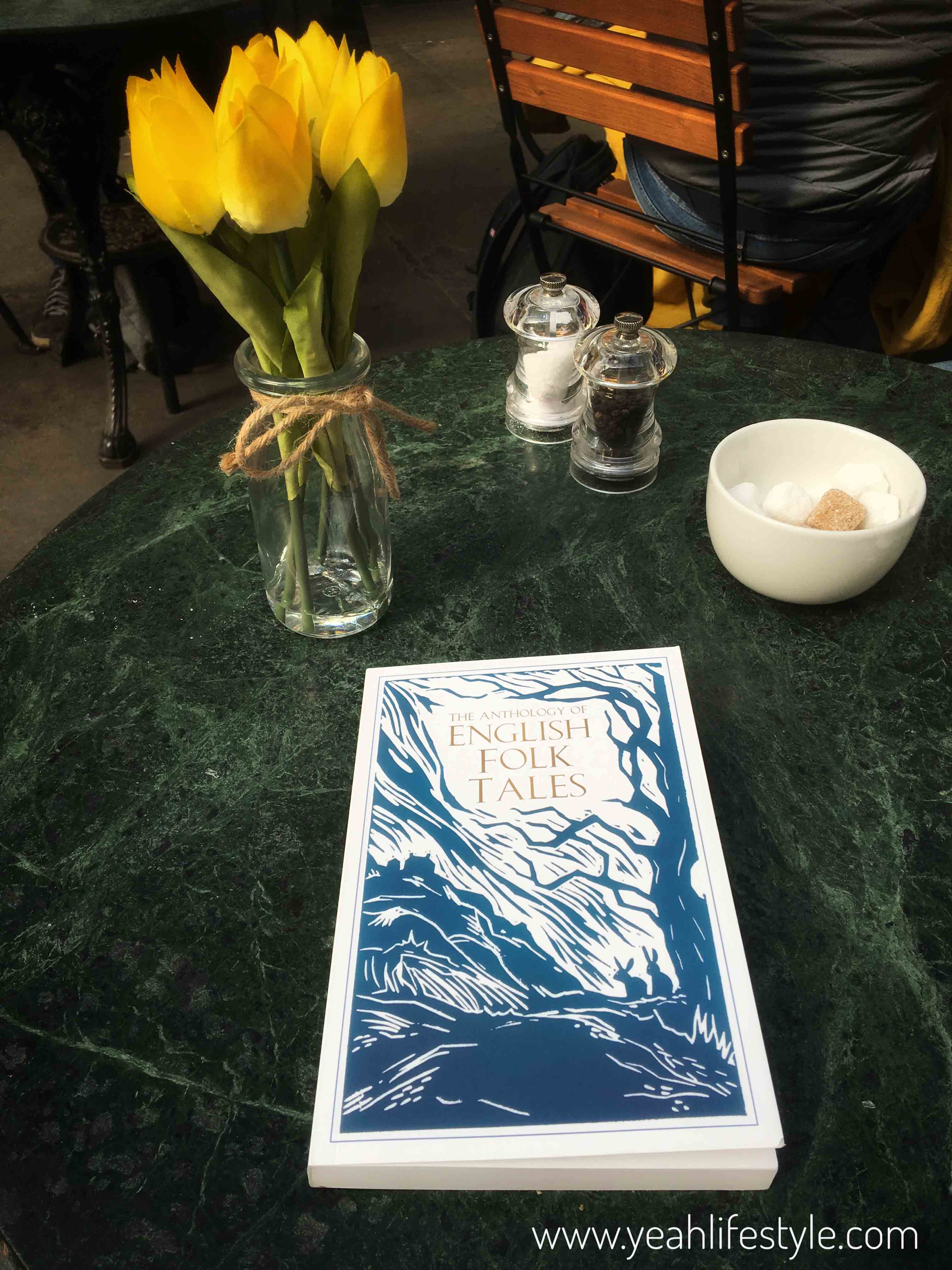 Book-Review-Anthology-English-Folk-Tales-various-authors-uk-2