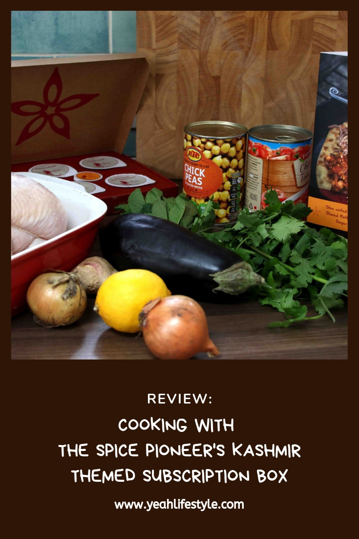 Cooking-Spice-Pioneer-Kashmir-Themed-Subscription-Box-Food-Blogger-UK-Pinterests