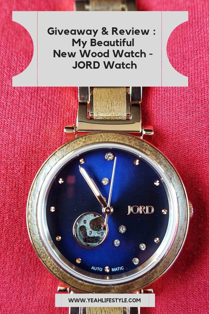 Giveaway-Review-Stylish-Timepiece-Accessory-Jord-Watch-UK-Blogger-competitions-pinterest-3