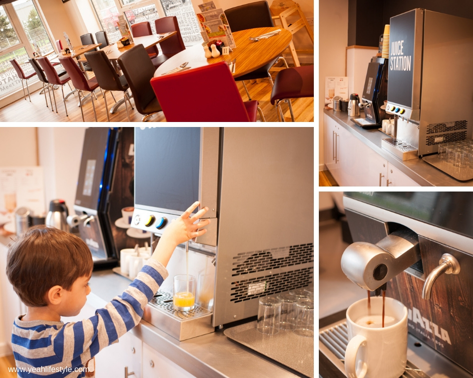 Glasglow-Scotland-Govan-Travelodge-Travel-Blogger-UK-30