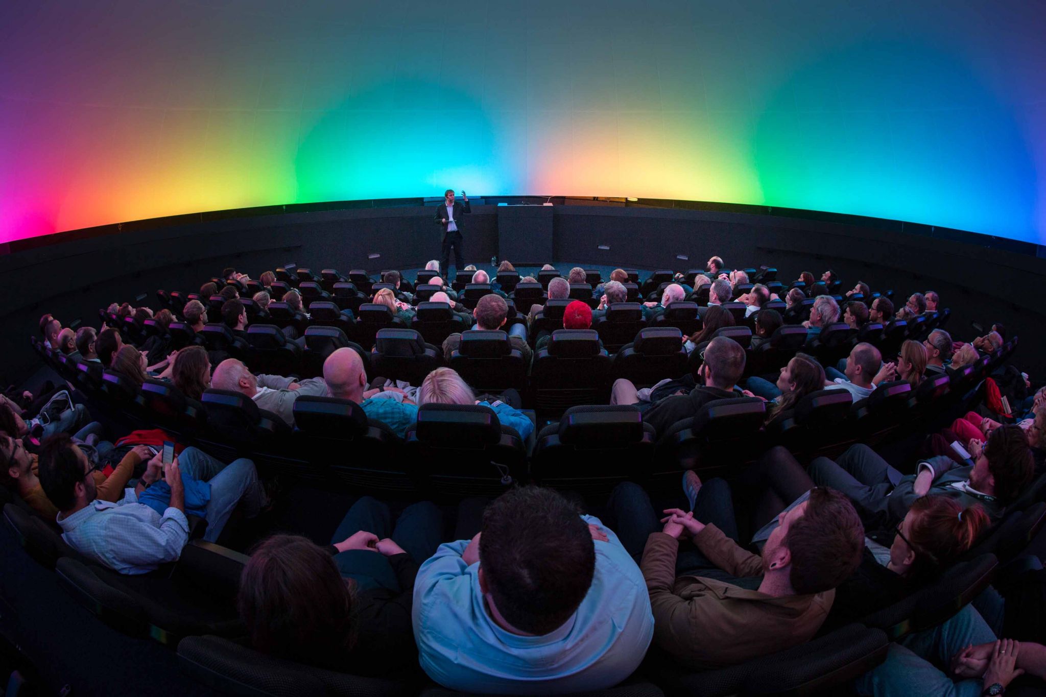Glasgow-Science-Centre-UK-Blogger-Review-Kids-Day-Out-1