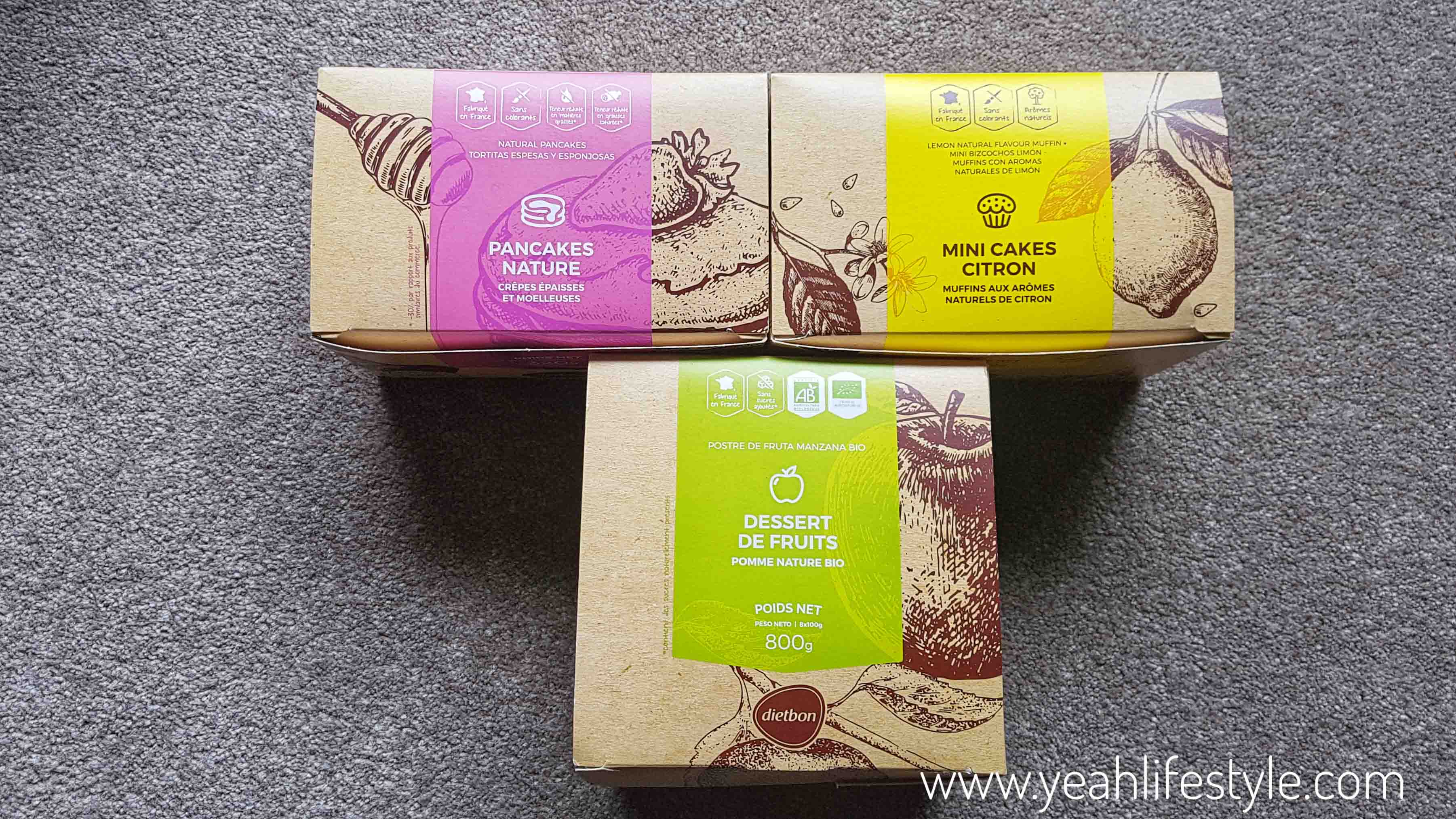 My-experience-with-Dietbon-weight-loss-meals-3