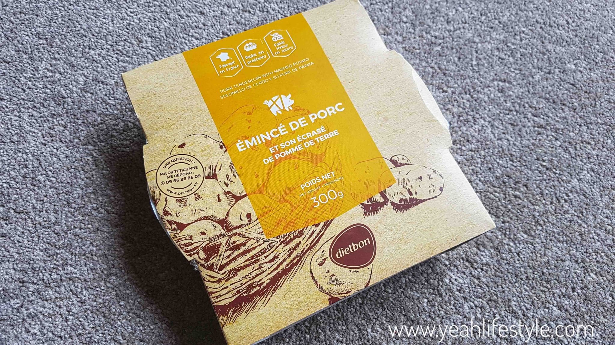 My-experience-with-Dietbon-weight-loss-meals-6