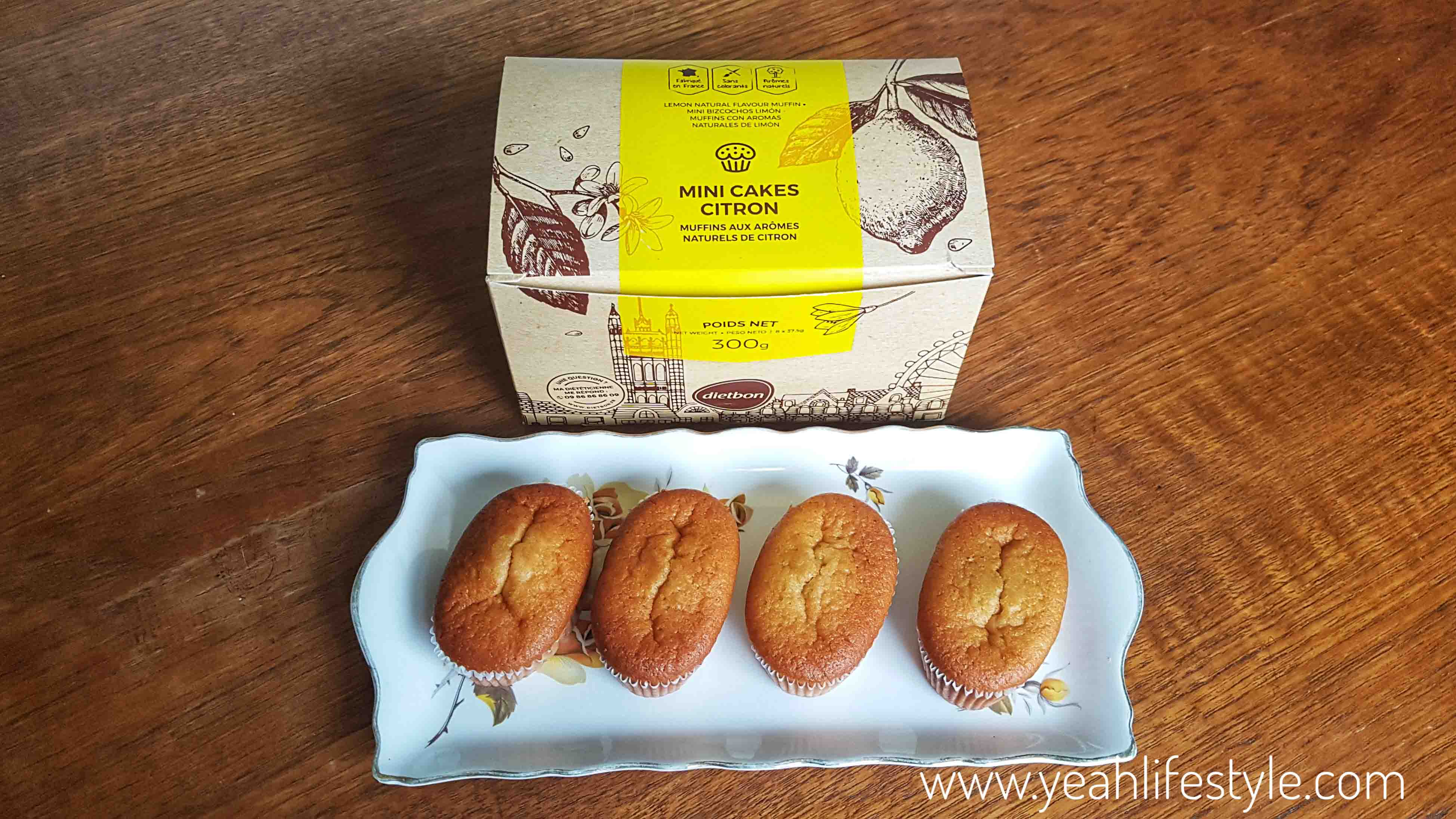 My-experience-with-Dietbon-weight-loss-meals-lemon-cake