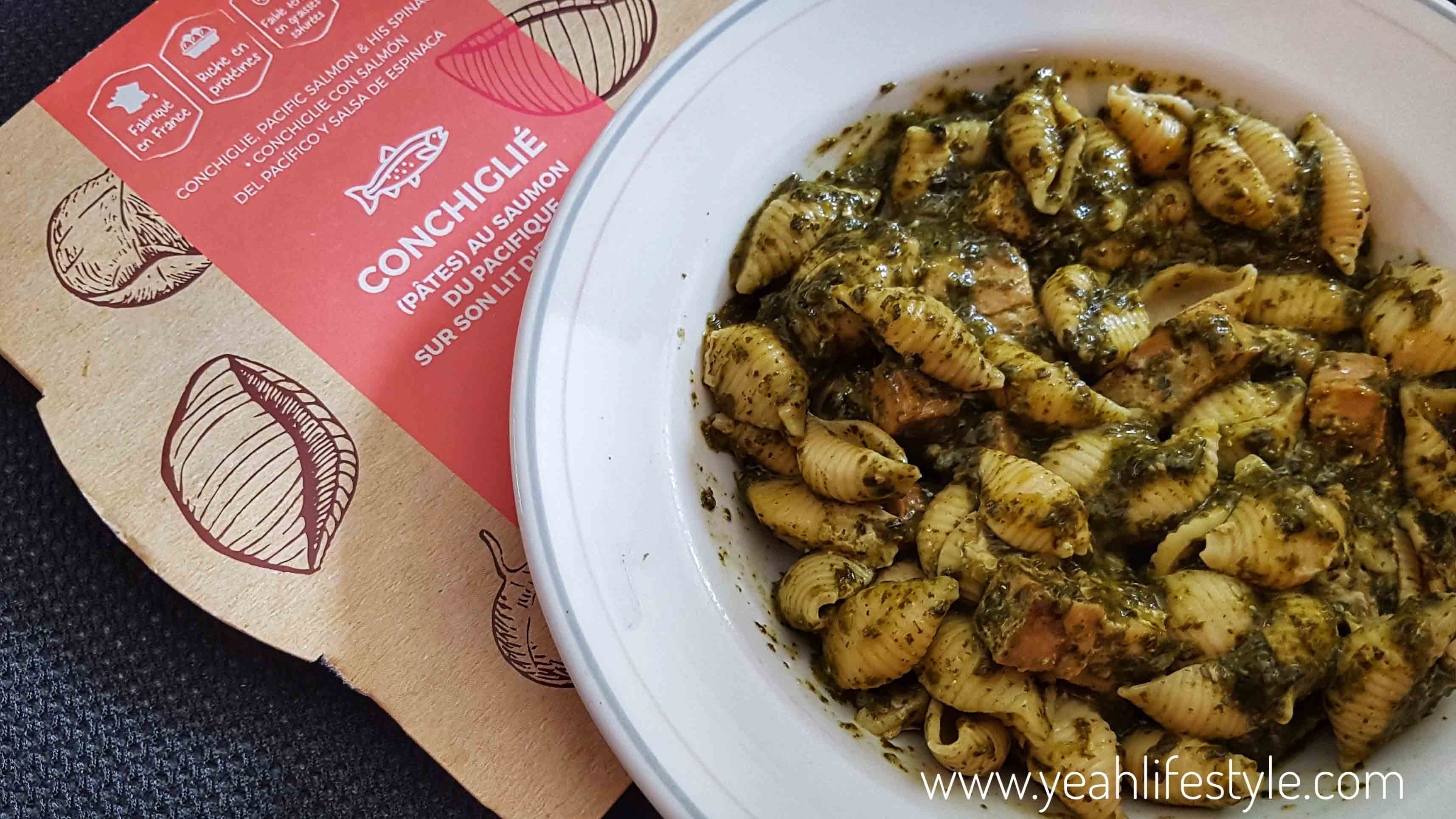 My-experience-with-Dietbon-weight-loss-meals-pasta