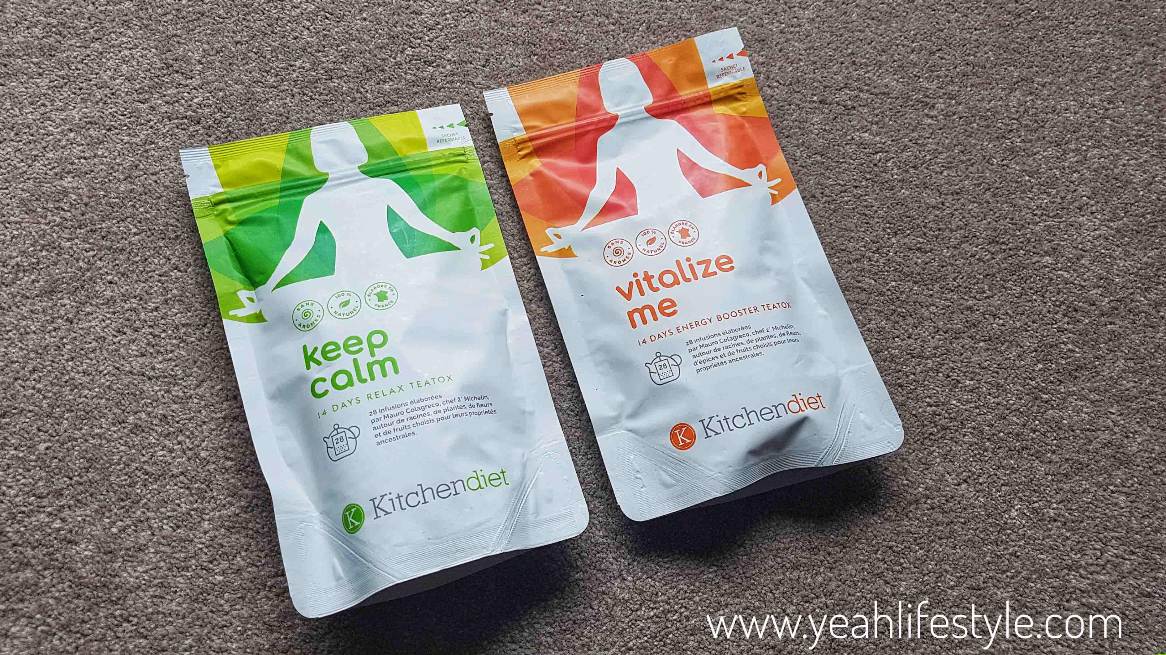 My-experience-with-Dietbon-weight-loss-meals-tea