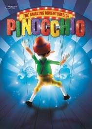 The-Amazing-Adventures-Pinocchio-Stafford-Gatehouse-Theatre-3