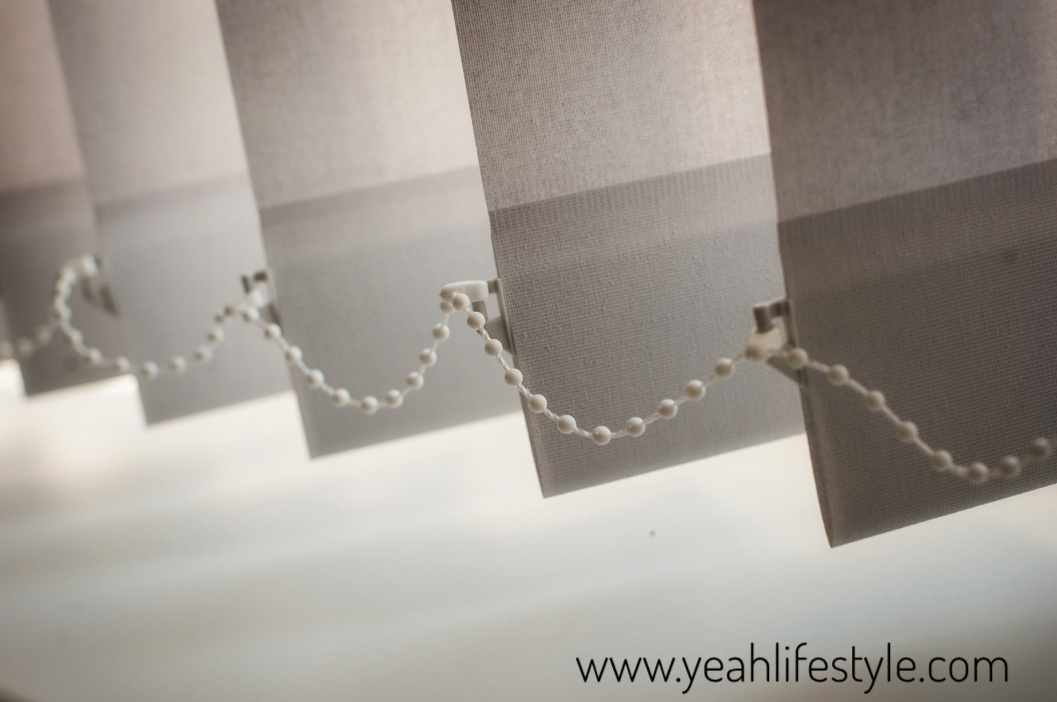Review: Made to Measure Window Blinds by Make my Blinds