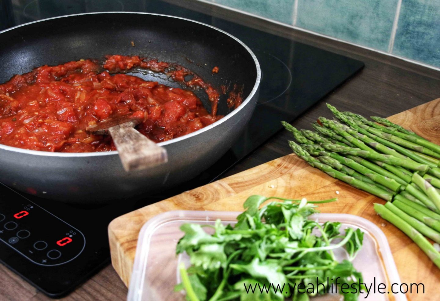 HelloFresh Review: How to Cook Healthy Family Meals?