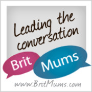 BritMums