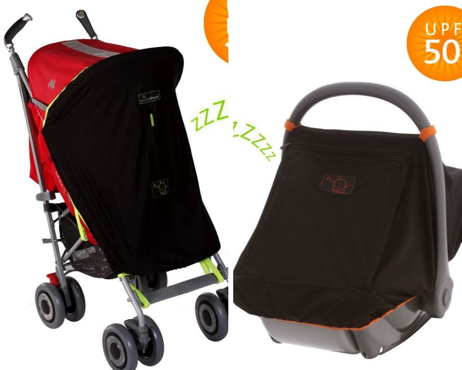October Gift Guide for Newborn Babies and New Mums