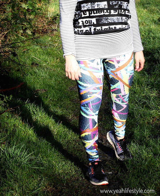 Review: ZenMaxChar Fitness Clothing, for your New 2020 Exercise Regime