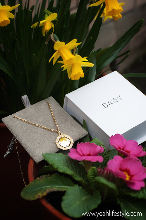 Mother's Day Gift Guide for the Special Woman in Your Life