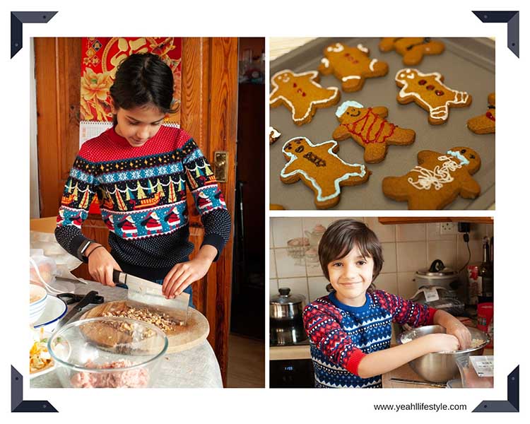 Tips, Ideas and links to help homeschool kids during COVID-19
