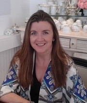Book Review: The Summer Villa by Melissa Hill