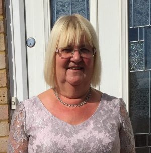 Children’s Book Review - Gloria the Summer Fun Bus by Sue Wickstead