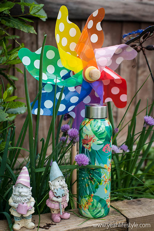 June Guide - All About Self Care and A little Bit of Indulgence