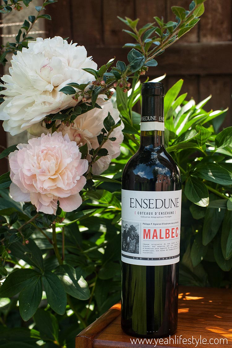 Review: We feature 6 Foncalieu Wines perfect for Summer