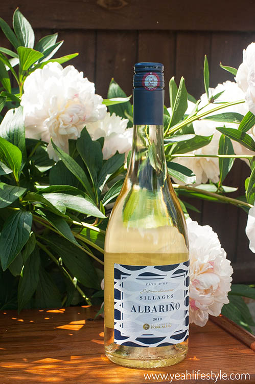 Review: We feature 6 Foncalieu Wines perfect for Summer