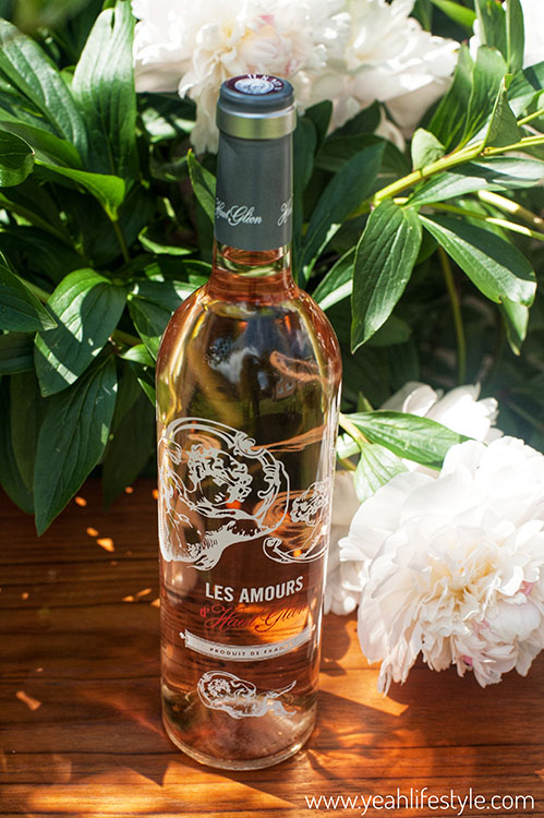 Review: We feature 6 Foncalieu Wines perfect for Summer