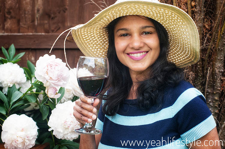 Review: We feature 6 Foncalieu Wines perfect for Summer