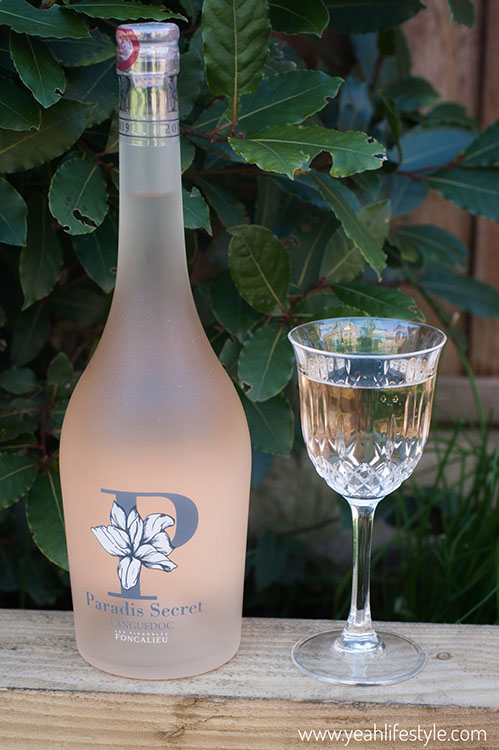 Review: We feature 6 Foncalieu Wines perfect for Summer