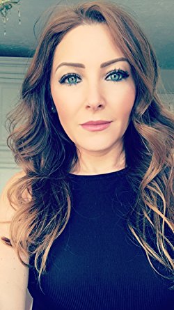 eBook Review: Sun, Sea and Sangria by Victoria Cooke