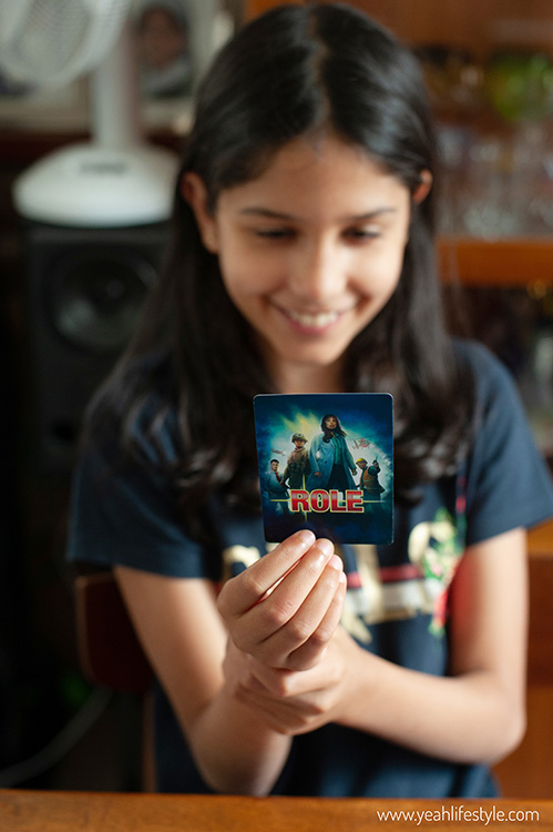 Children's Toy Review: Asmodee Board Game - Pandemic