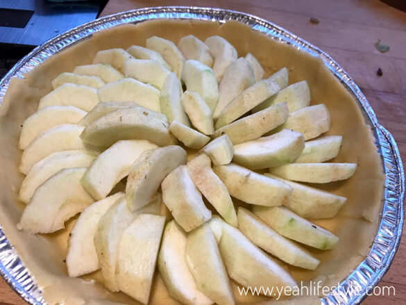 Traditional-French-Tarte-Aux-Pommes-Recipe-8