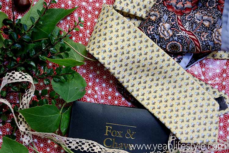Christmas Gift Guide - Gift Ideas for Men