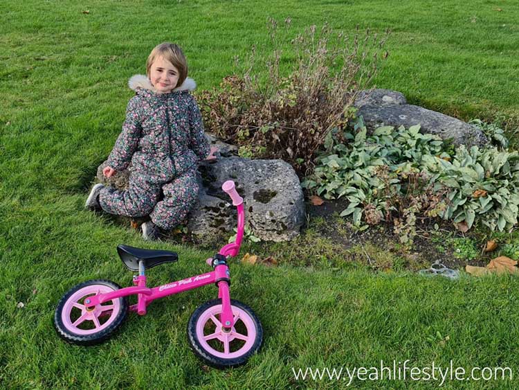 Christmas Gift Guide - Gift Ideas for Children