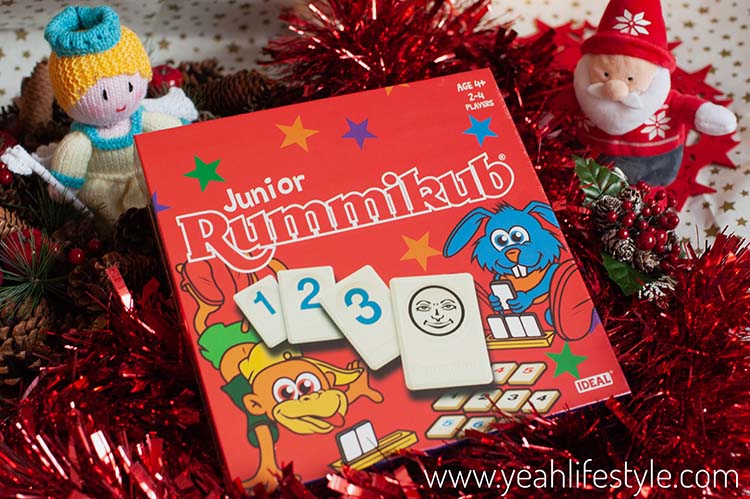 Christmas Gift Guide - Gift Ideas for Children