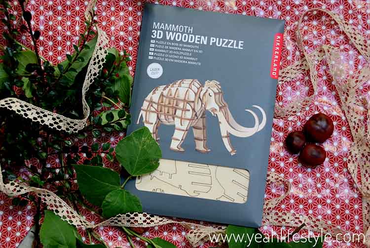 Christmas Gift Guide - Gift Ideas for Children