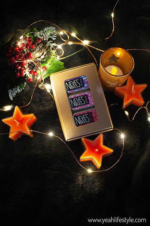 Christmas Gift Guide - Gift Ideas for Teens