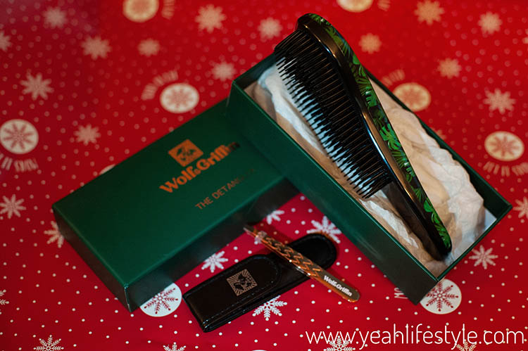 Christmas Gift Guide - Gift Ideas for Teens