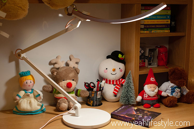 Christmas Gift Guide - Gift Ideas for the Home