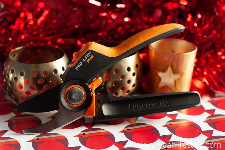 Christmas Gift Guide - Gift Ideas for Men