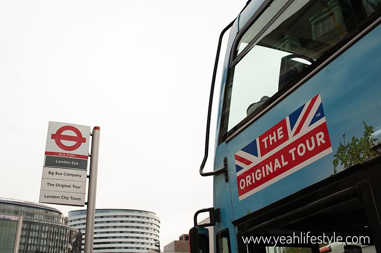 Travelling in London safely during Covid