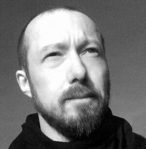 Book Review: It Will Be Quick by Karl Drinkwater