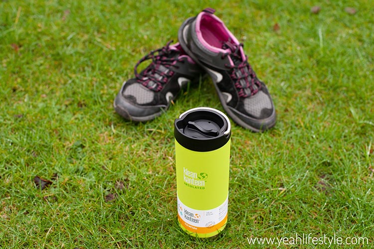 January Guide - Helping you Relax and Keep Fit