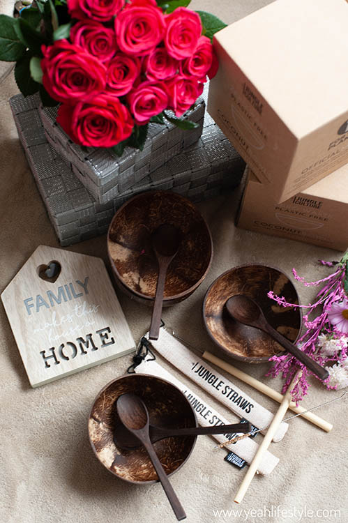 Fabulous Mother's Day Gift Ideas For Your Loved One