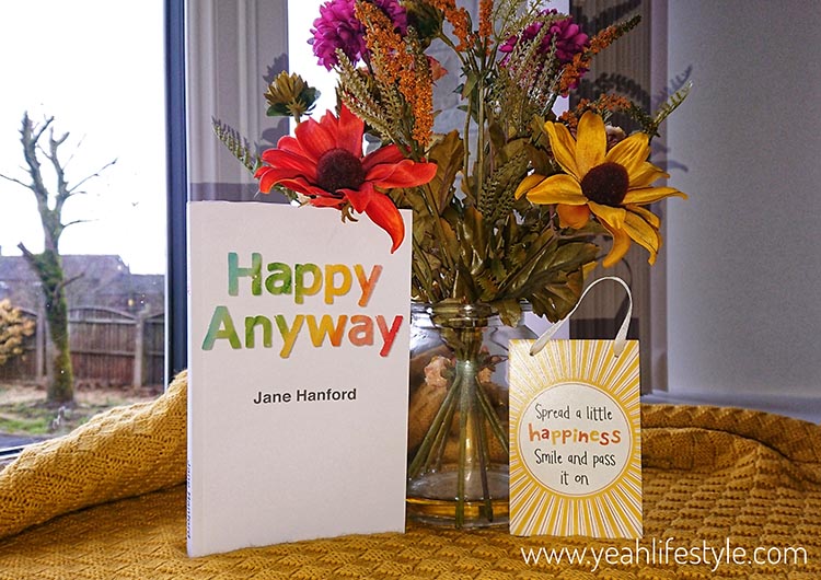 Giveaway-Book-Review-Happy-Anyway-by-Jane-Hanford-5
