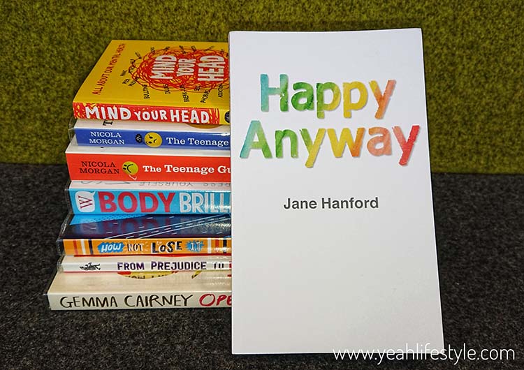 Giveaway-Book-Review-Happy-Anyway-by-Jane-Hanford-5