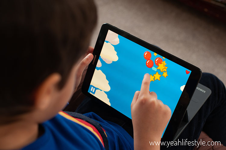 Review: Studycat Language Learning App for Spanish